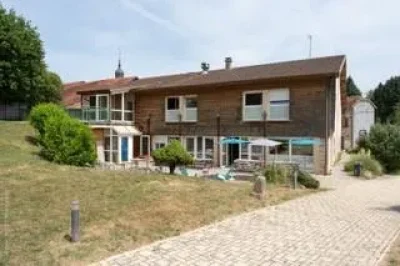 Maison-tous-sejours-lamaisondici-8211-Les-Voivres_2858399