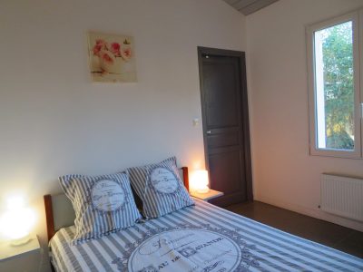 Maisonnette-Eugenie_108743