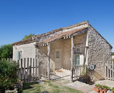 Maisonnette-a-Bovila-8211-Porte-du-Quercy_2919748