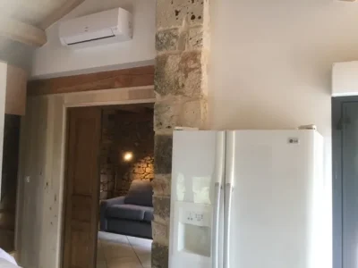 Maisonnette-a-Saint-Cirq-Lapopie-8211-Saint-Cirq-Lapopie_2942026
