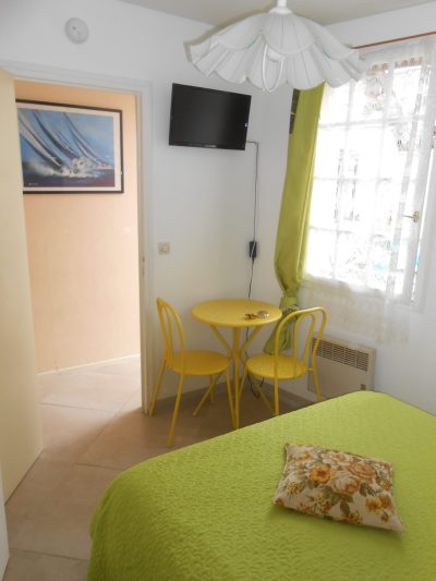 Maisonnette-d039Hastings_133559