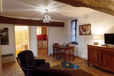 Maisonnette-de-La-Boisselee_86393