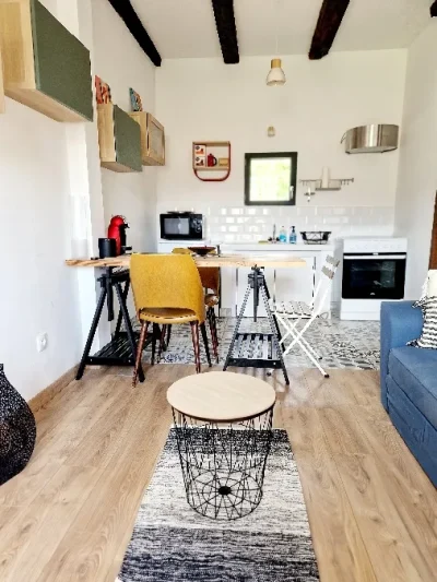 Maisonnette-du-Foirail-8211-Espalion_2245705