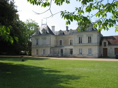 Maisonneuve-8211-Leigne-les-Bois_2174582