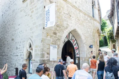 Maisons-Daura-8211-Residences-Internationales-d039Artistes-8211-MAGCP-8211-Saint-Cirq-Lapopie_3649231