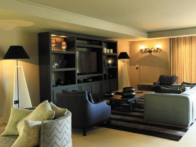 Maisons-Domaine-de-Manville-8211-Villa-Prestige-1-8211-Les-Baux-de-Provence_2774225