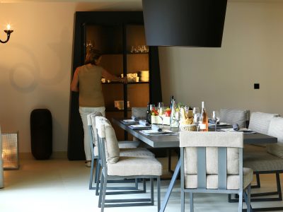 Maisons-Domaine-de-Manville-8211-Villa-Prestige-2_172286