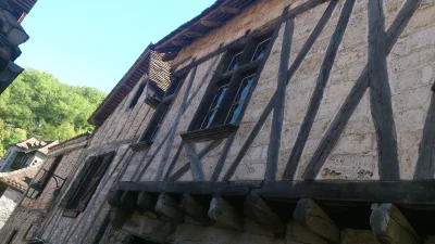 Maisons-Medievales-de-Saint-Cirq-Lapopie-8211-Saint-Cirq-Lapopie_3066411