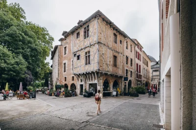 Maisons-Medievales-du-Square-Olivier-de-Magny-8211-Cahors_3115071