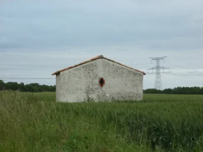 Maisons-de-vigne-8211-La-Foye-Monjault_2353641
