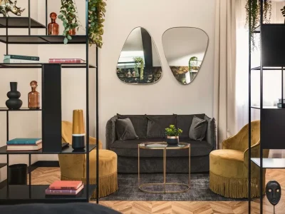 Maisons-du-Monde-Hotel-amp-Suites-Marseille-Vieux-Port-8211-Marseille-1er-Arrondissement_2564011