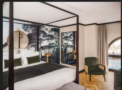 Maisons-du-Monde-Hotel-amp-Suites-Marseille-Vieux-Port_78165