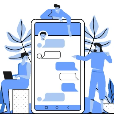 Maitriser-son-telephone-et-decouvrir-ses-applications-mobiles-8211-Montargis_3862612