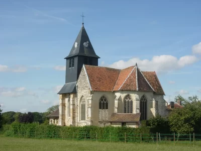 Maizieres-les-Brienne-8211-Maizieres-les-Brienne_1421402