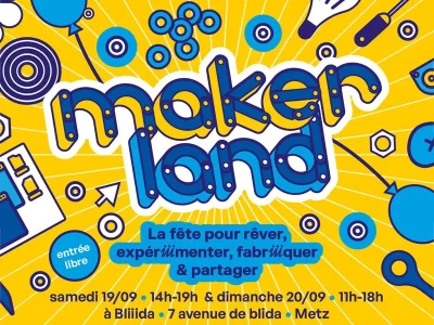 Makerland-8211-La-fete-du-quotfaire-soi-memequot-8211-19-09-2026-8211-Metz_3817804