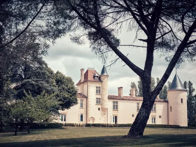 Malagar-et-Toulouse-Lautrec-domaines-de-tous-les-arts-8211-18-07-2026-8211-Saint-Andre-du-Bois_3466614