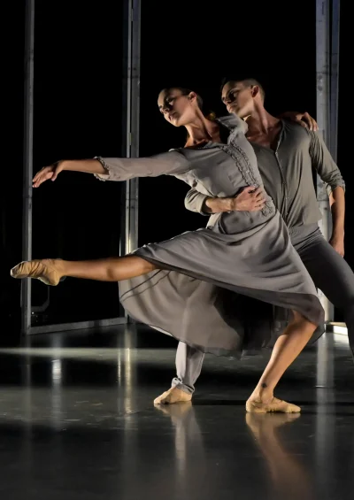 Malandain-Ballet-Biarritz-8211-quotSaint-Saensquot-Creation-8211-06-08-2025-8211-Biarritz_1652230