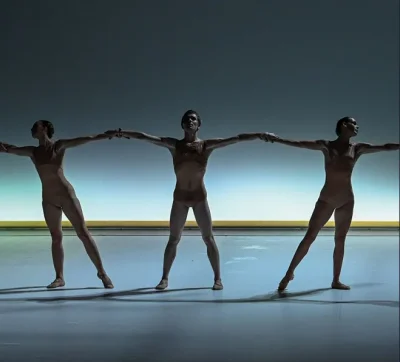 Malandain-Ballet-Biarritz-quotMidi-minuitquot-8211-10-03-2026-8211-Arcachon_2671370