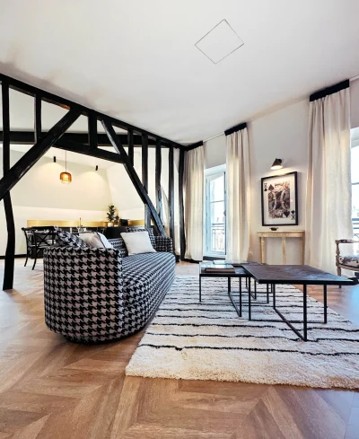 Maleyssie-quotMaleyssiequot-8211-Chartres_2492291