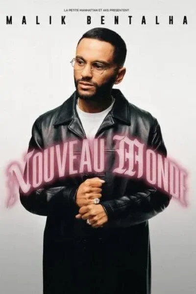 Malik-Bentalha-8211-Nouveau-Monde-8211-09-10-2026-8211-Metz_3539937