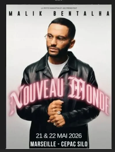 Malik-Benthala-Nouveau-Monde-8211-21-05-2026-8211-Marseille-2e-Arrondissement_3178736