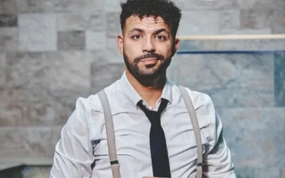 Malik-Fares-Se-Mouille-8211-06-02-2026-8211-Bayonne_3346727