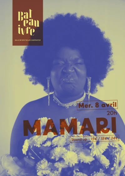 Mamari-8211-08-04-2026-8211-Tours_3464956