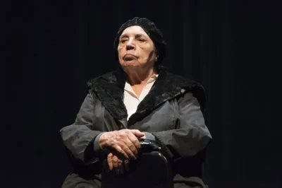 Mamie-Luger-8211-14-11-2025-8211-Nogent-le-Rotrou_2881212