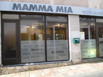 Mamma-mia-8211-Rodez_2232449