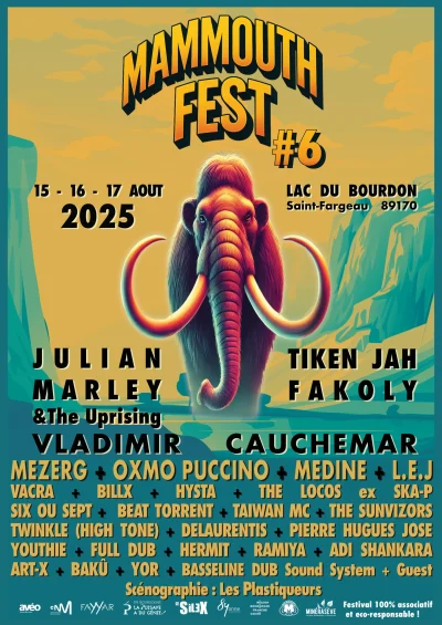 Mammouth-Fest-8211-15-08-2025-8211-Saint-Fargeau_2504463