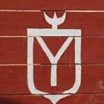 Manade-Yonnet-8211-Arles_2370050