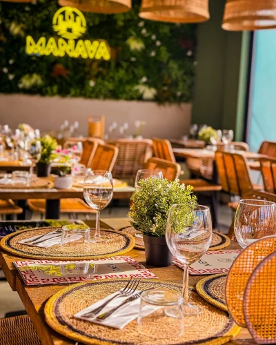 Manava-8211-Anglet_2070404