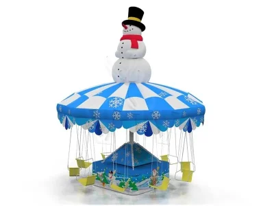 Manege-Carrousel-de-Noel-8211-13-12-2025-8211-Bischwiller_2899754