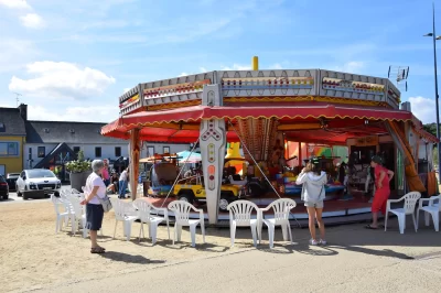 Maneges-enfants_697586