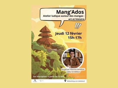 Mang039Ados-atelier-ludique-autour-du-manga-8211-12-02-2026-8211-Salleboeuf_3477129