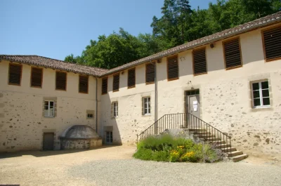 Manga-au-Moulin-du-Got-8211-23-10-2025-8211-Saint-Leonard-de-Noblat_2542941