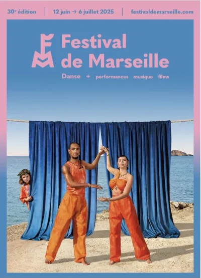 Manifete-8211-12-06-2025-8211-Marseille-1er-Arrondissement_2734271