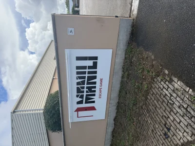 Manili-Escape-Game-8211-Saint-Jean-de-Braye_3521501