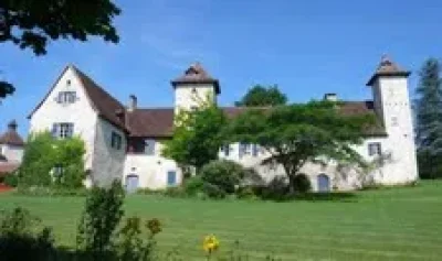 Manoir-De-Foussac-8211-Floirac_2941947