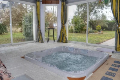 Manoir-Domaine-Loire-Valley-8211-Nazelles-Negron_2647025