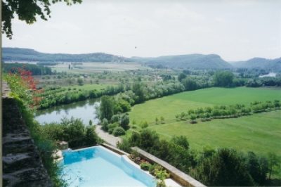 Manoir-Le-Presidial_105633