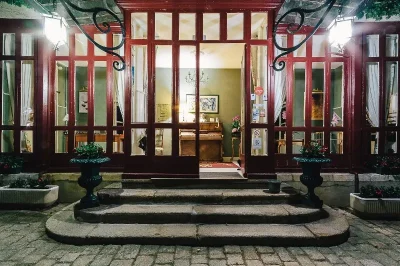 Manoir-de-Boisvillers-8211-Argenton-sur-Creuse_1709992