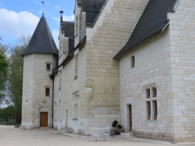 Manoir-de-Chandoiseau-8211-Les-Trois-Moutiers_2174316