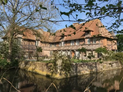Manoir-de-Coupesarte_556853