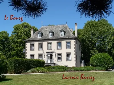 Manoir-de-Lacroix-Barrez-8211-Lacroix-Barrez_2240697