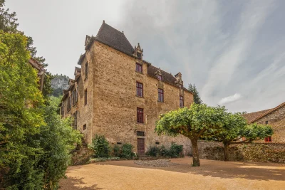 Manoir-de-Laroque-Delprat-8211-Autoire_2650520