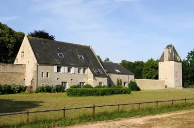 Manoir-de-Longeau-8211-Crouay_3087829
