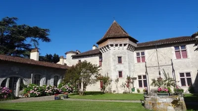 Manoir-de-Prades-8211-Lafox_2687148