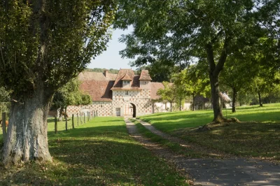 Manoir-de-Querville_555872
