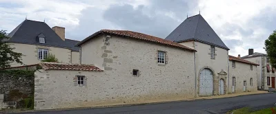 Manoir-de-Saint-Jouin-8211-Mauleon_2521796